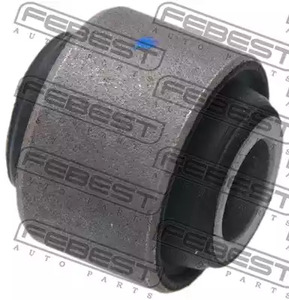 Сайлентблок FEBEST SZAB-053