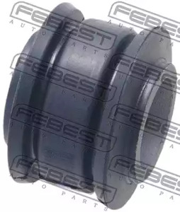 Сайлентблок FEBEST SZAB-055