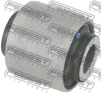 Сайлентблок FEBEST SZAB-058