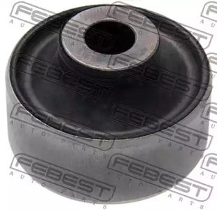 Сайлентблок FEBEST SZAB-SX4B