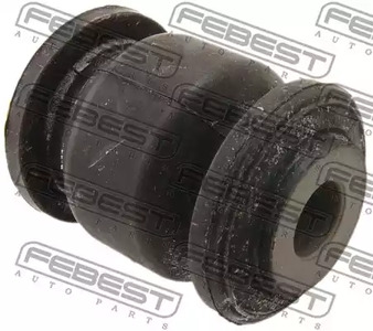 Сайлентблок FEBEST SZAB-SX4S