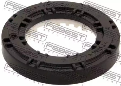 Подшипник опорный FEBEST SZB-GVJB