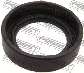 Кольцо уплотнительное FEBEST SZCP-001