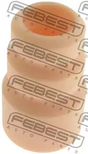 Буфер амортизации FEBEST SZD-LNF