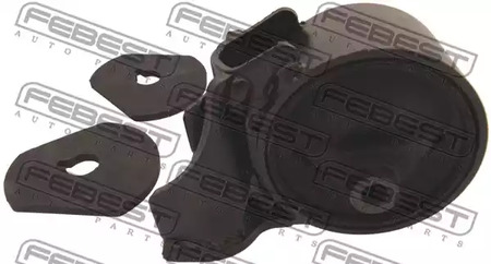 Опора двигателя FEBEST SZM-010