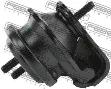 Двигатель FEBEST SZM-017