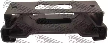 Опора кпп FEBEST SZM-018
