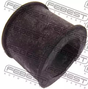 Втулка стабилизатора FEBEST SZSB-010
