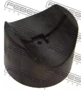 Втулка рулевой рейки FEBEST SZSB-015