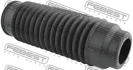 Пыльник амортизатора FEBEST SZSHB-LN