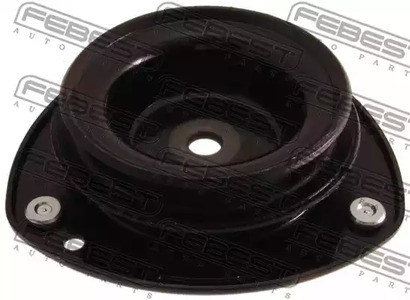 Амортизатор подвески FEBEST SZSS-BAL