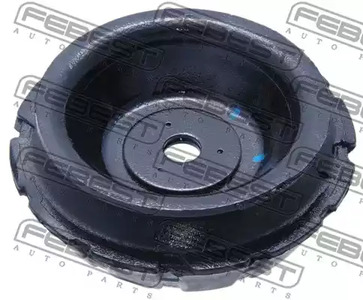 Опора амортизатора FEBEST SZSS-SX4F