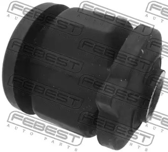 Рычаг независимой подвески колеса FEBEST TAB-018