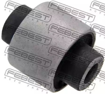 Сайлентблок FEBEST TAB-021RUB