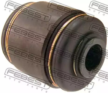 Сайлентблок FEBEST TAB-021Z