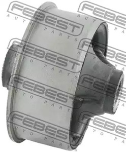 Рычаг независимой подвески колеса FEBEST TAB-024