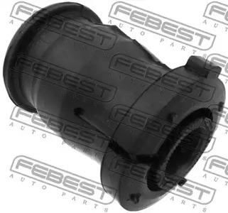 Сайлентблок FEBEST TAB-025