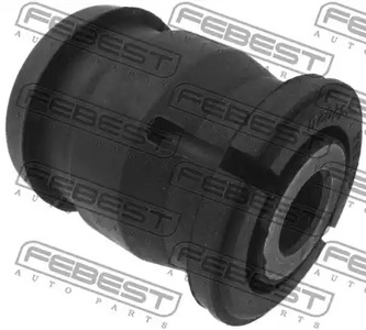 Сайлентблок FEBEST TAB-027