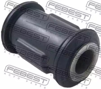Сайлентблок FEBEST TAB-037