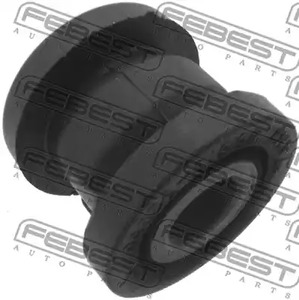 Сайлентблок FEBEST TAB-039