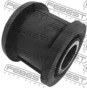 Сайлентблок FEBEST TAB-042