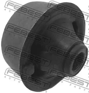 Сайлентблок FEBEST TAB-043