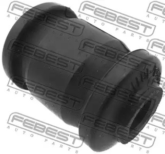 Сайлентблок FEBEST TAB-044