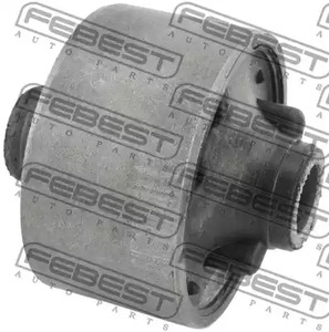Рычаг независимой подвески колеса FEBEST TAB-045
