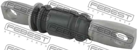 Рычаг независимой подвески колеса FEBEST TAB-046