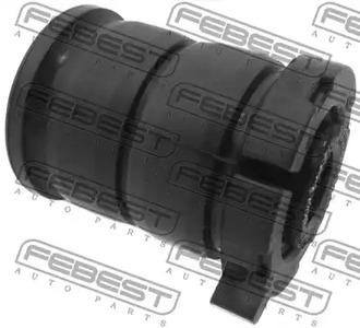Рычаг независимой подвески колеса FEBEST TAB-052
