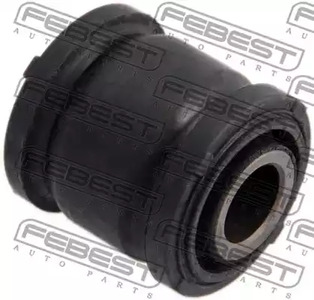 Рычаг независимой подвески колеса FEBEST TAB-056
