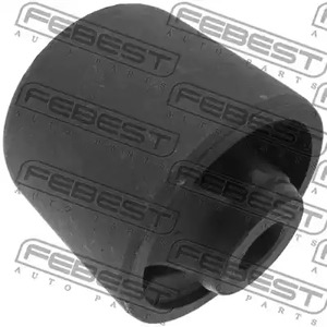 Рычаг независимой подвески колеса FEBEST TAB-071