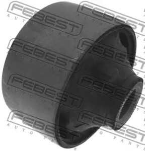 Сайлентблок FEBEST TAB-072