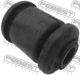 Сайлентблок FEBEST TAB-073