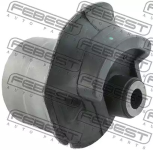 Сайлентблок FEBEST TAB-074
