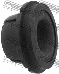 Рычаг независимой подвески колеса FEBEST TAB-094