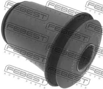 Рычаг независимой подвески колеса FEBEST TAB-097