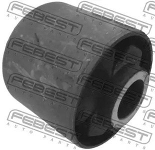 Рычаг независимой подвески колеса FEBEST TAB-098