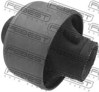 Рычаг независимой подвески колеса FEBEST TAB-110