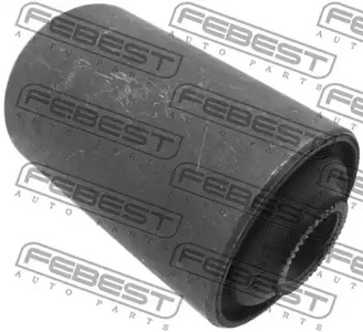 Сайлентблок FEBEST TAB-119