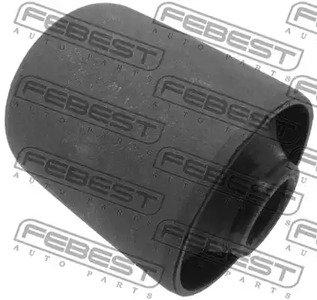 Сайлентблок FEBEST TAB-149