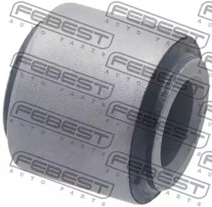 Сайлентблок подвески FEBEST TAB-150F