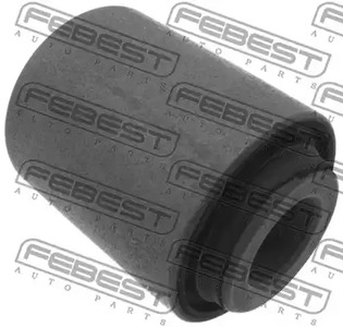 Рычаг независимой подвески колеса FEBEST TAB-161