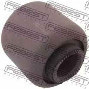 Втулка рычага колесной подвески FEBEST TAB-166RUB