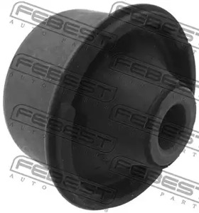 Рычаг независимой подвески колеса FEBEST TAB-177