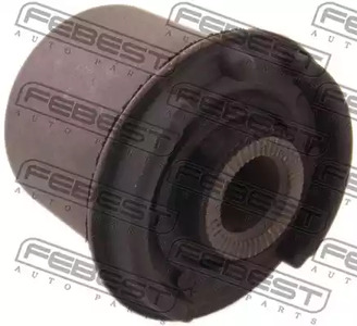 Сайлентблок рычага подвески FEBEST TAB-178