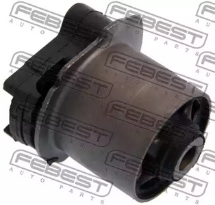Сайлентблок подвески FEBEST TAB-181