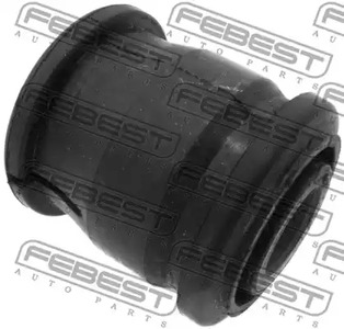 Рычаг независимой подвески колеса FEBEST TAB-190