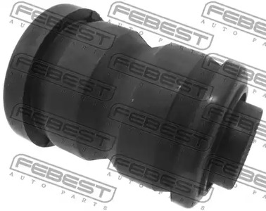 Рычаг независимой подвески колеса FEBEST TAB-198