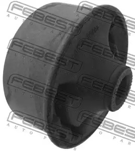 Сайлентблок FEBEST TAB-201